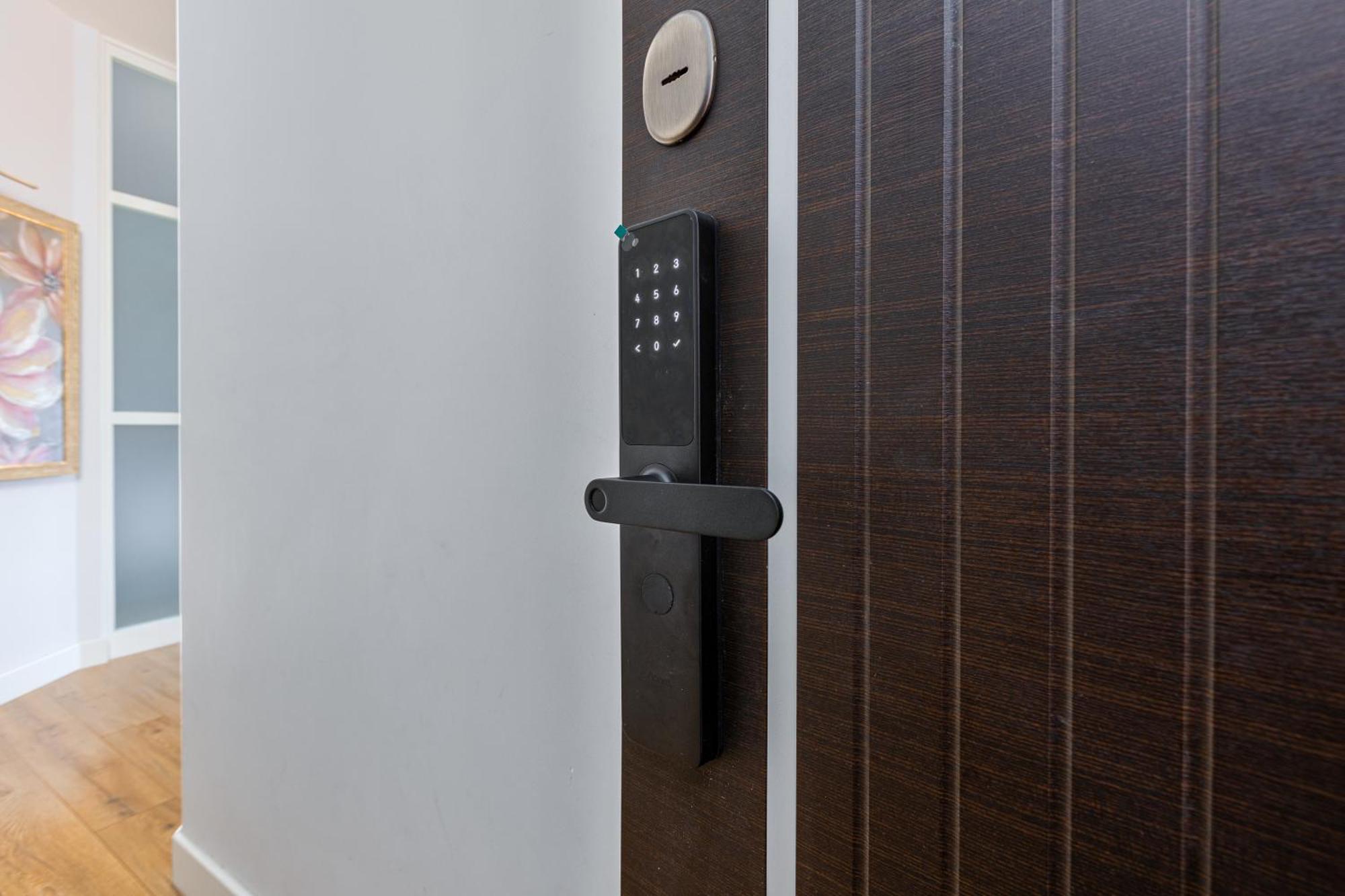 Hcg Art'Muse Apartment Batumi Exterior foto